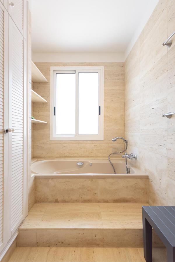 Home2Book Stunning Villa Near Las Teresitas&Anaga Санта-Крус-де-Тенеріфе Екстер'єр фото