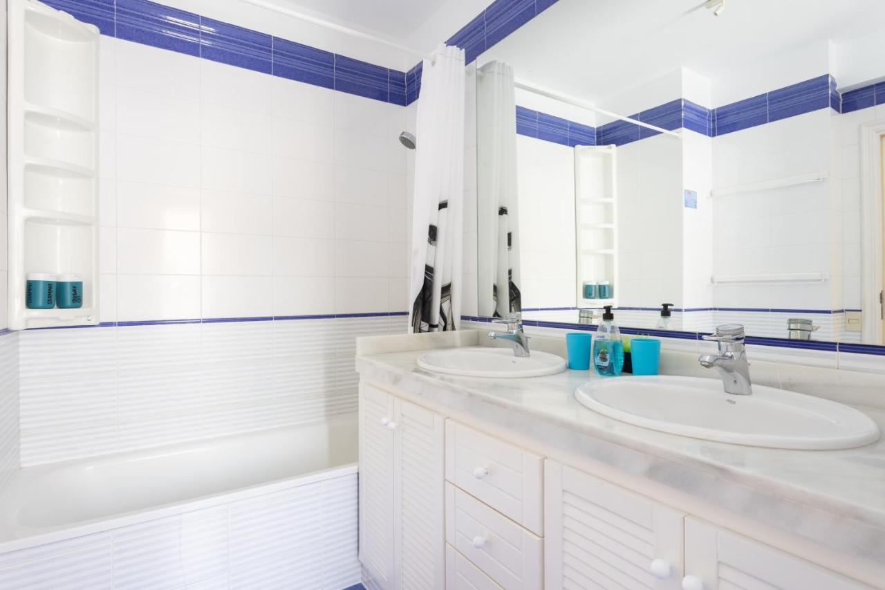 Home2Book Stunning Villa Near Las Teresitas&Anaga Санта-Крус-де-Тенеріфе Екстер'єр фото