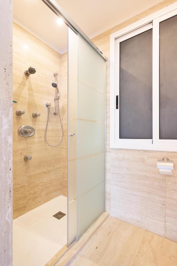Home2Book Stunning Villa Near Las Teresitas&Anaga Санта-Крус-де-Тенеріфе Екстер'єр фото